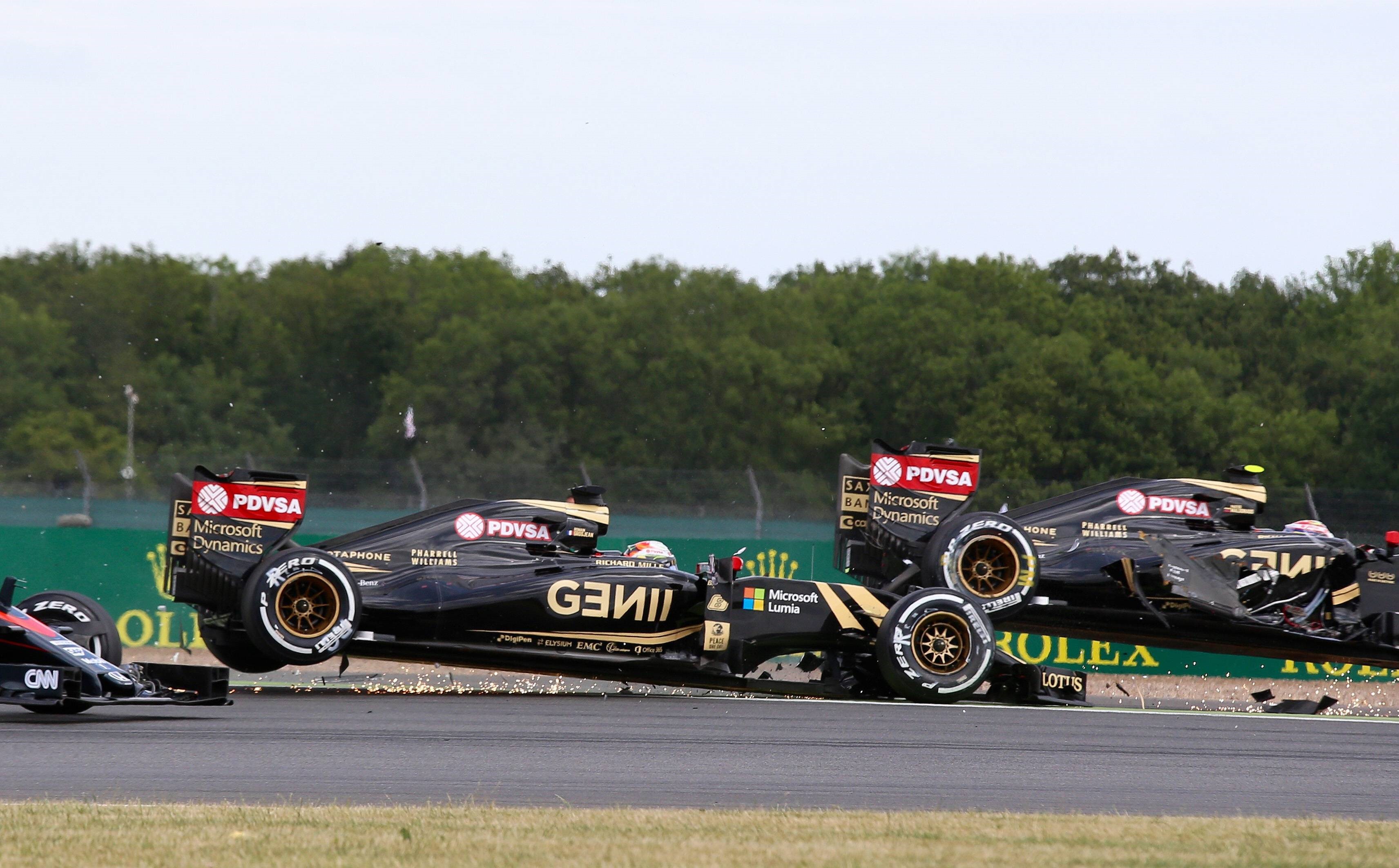 https://i.eurosport.com/2015/07/05/1631849.jpg