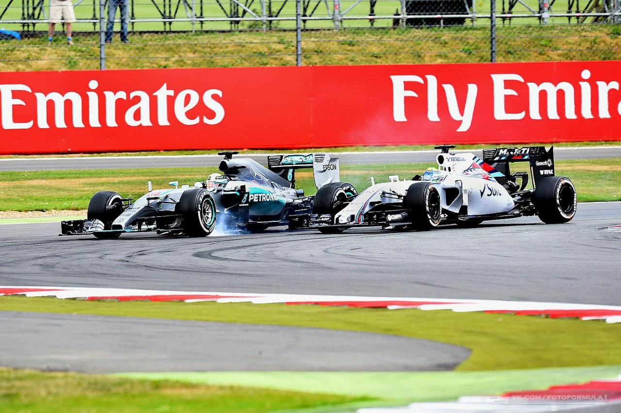 https://i.eurosport.com/2015/07/05/1631850.jpg