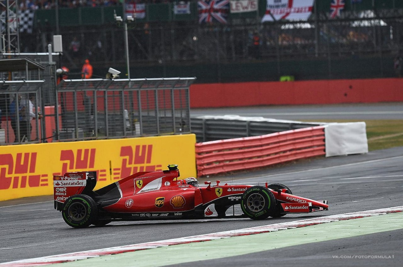 https://i.eurosport.com/2015/07/05/1631855.jpg