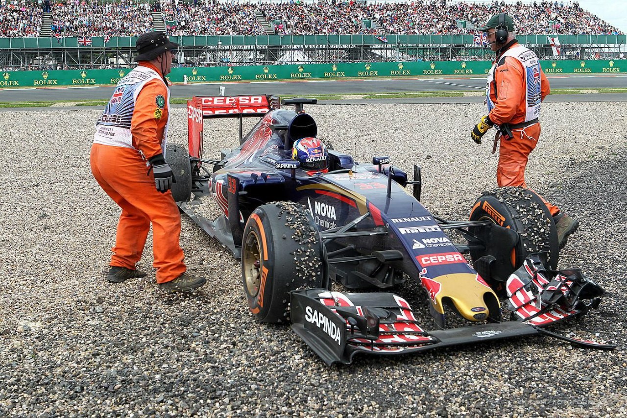 https://i.eurosport.com/2015/07/05/1631857.jpg