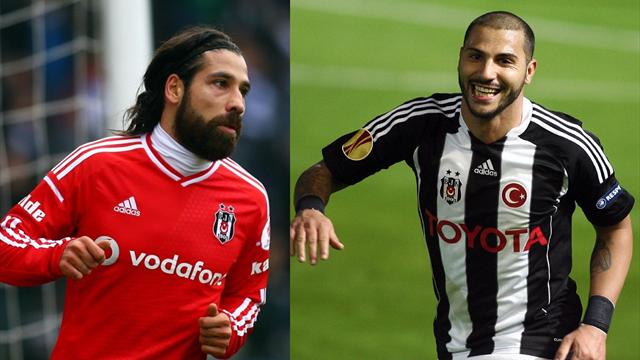 Gerçekten süper yıldıza ihtiyaç var mı 50