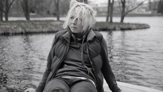 В Бразилии погибла российская футболистка Яна Будюкина