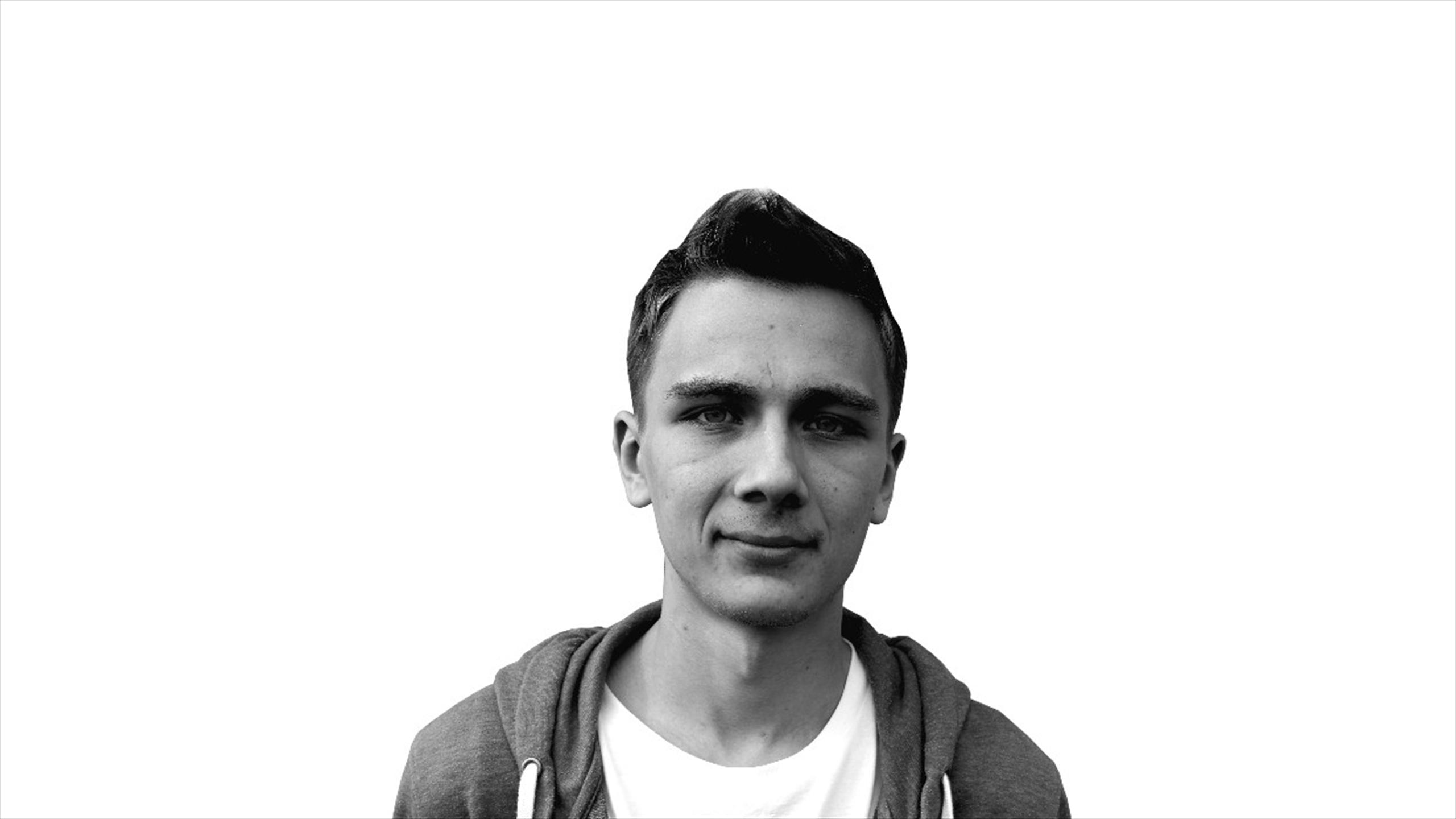 gol shuudan kakie pesni zvuchat na