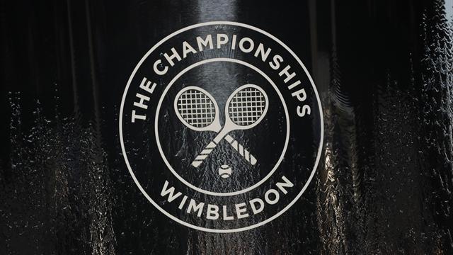 Wimbledon set to expand after golf agrees to sell