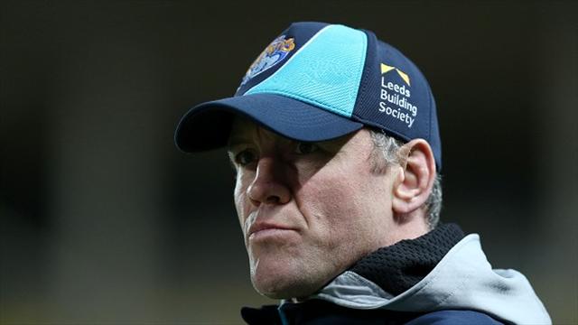 McDermott lands USA head coach role