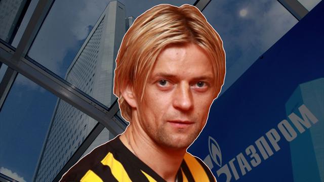 Куда ушел Тимощук. 9 ответов на главные вопросы о «Кайрате»