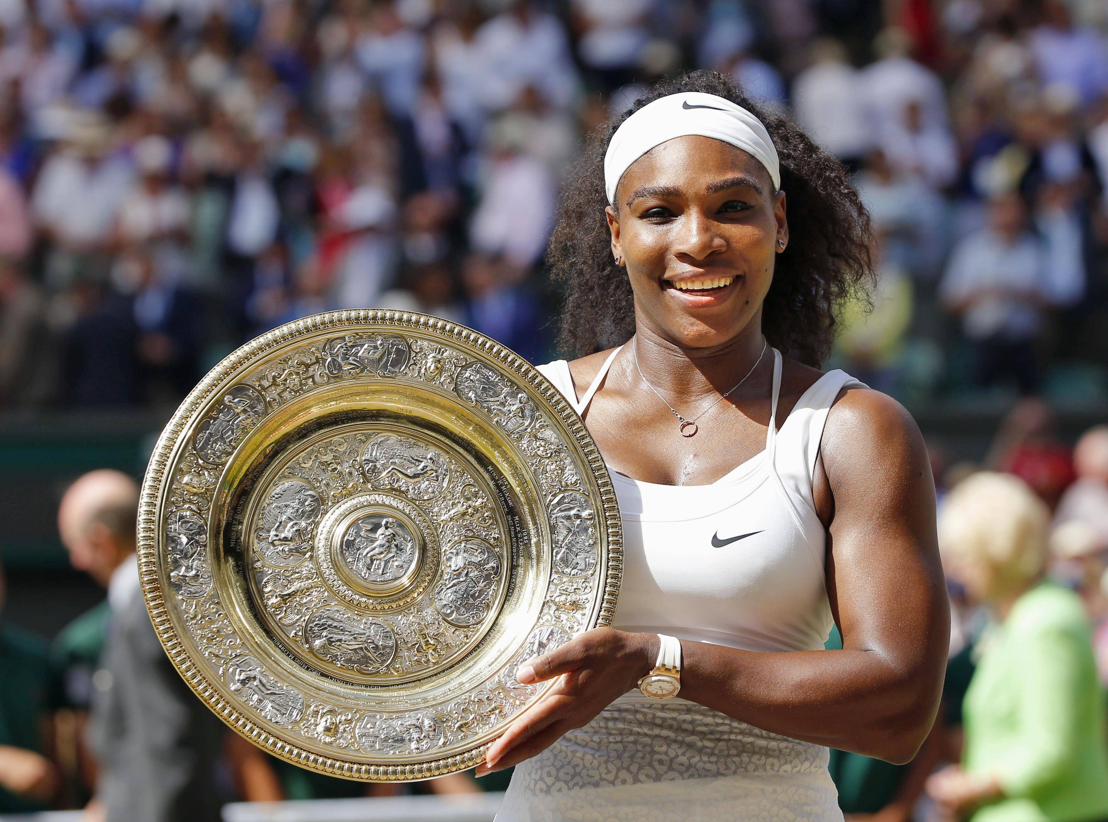 https://i.eurosport.com/2015/07/12/1638005.jpg