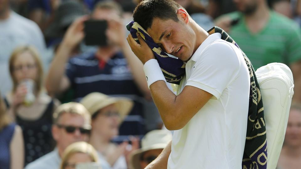 ernests gulbis thrashed in monte carlo - tennis - eurosport