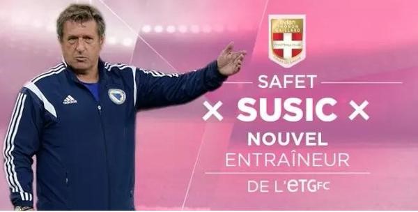 https://i.eurosport.com/2015/07/13/1639251.jpg