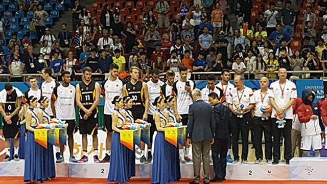 Playing Against Their Second Home