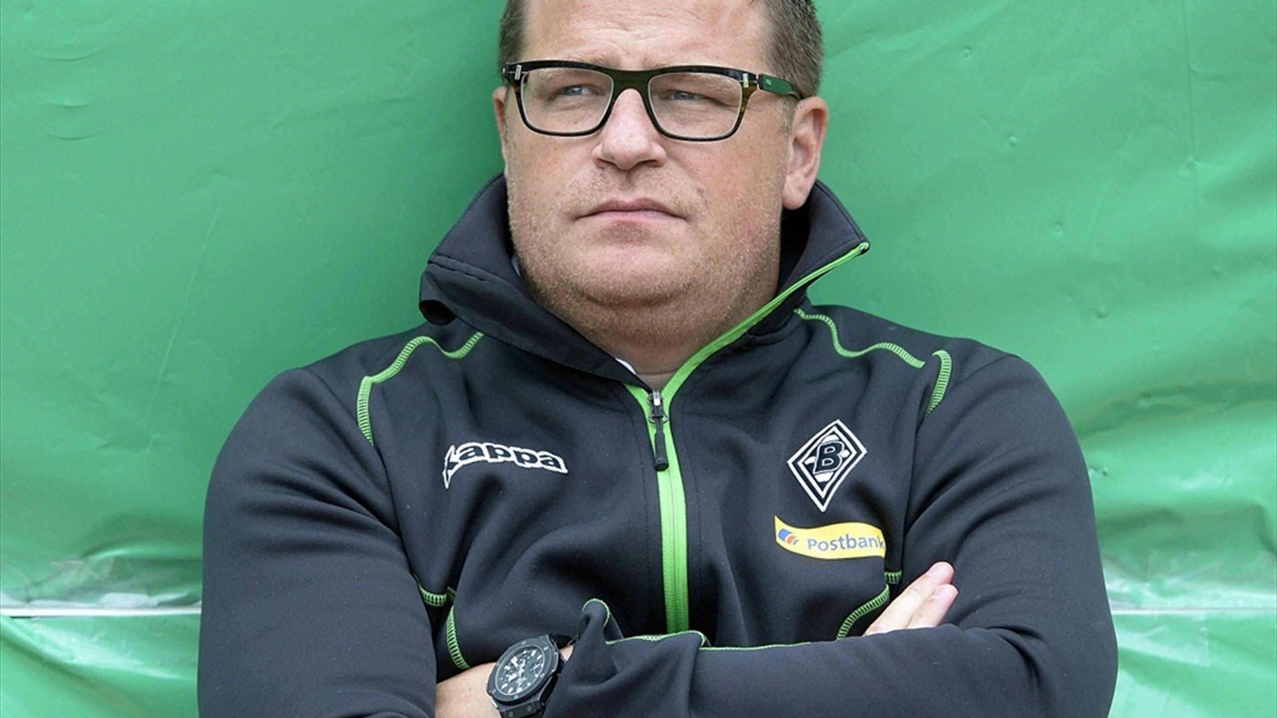 Bayern Teenie Dreht Auf Eberl Reagiert Diese Klare Ansage Sorgt Für Aufruhr - lysl17k