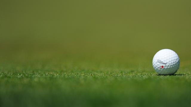 Este mês jogam-se os “playoffs” da FedEx Cup e vai poder acompanhar tudo no Eurosport 2