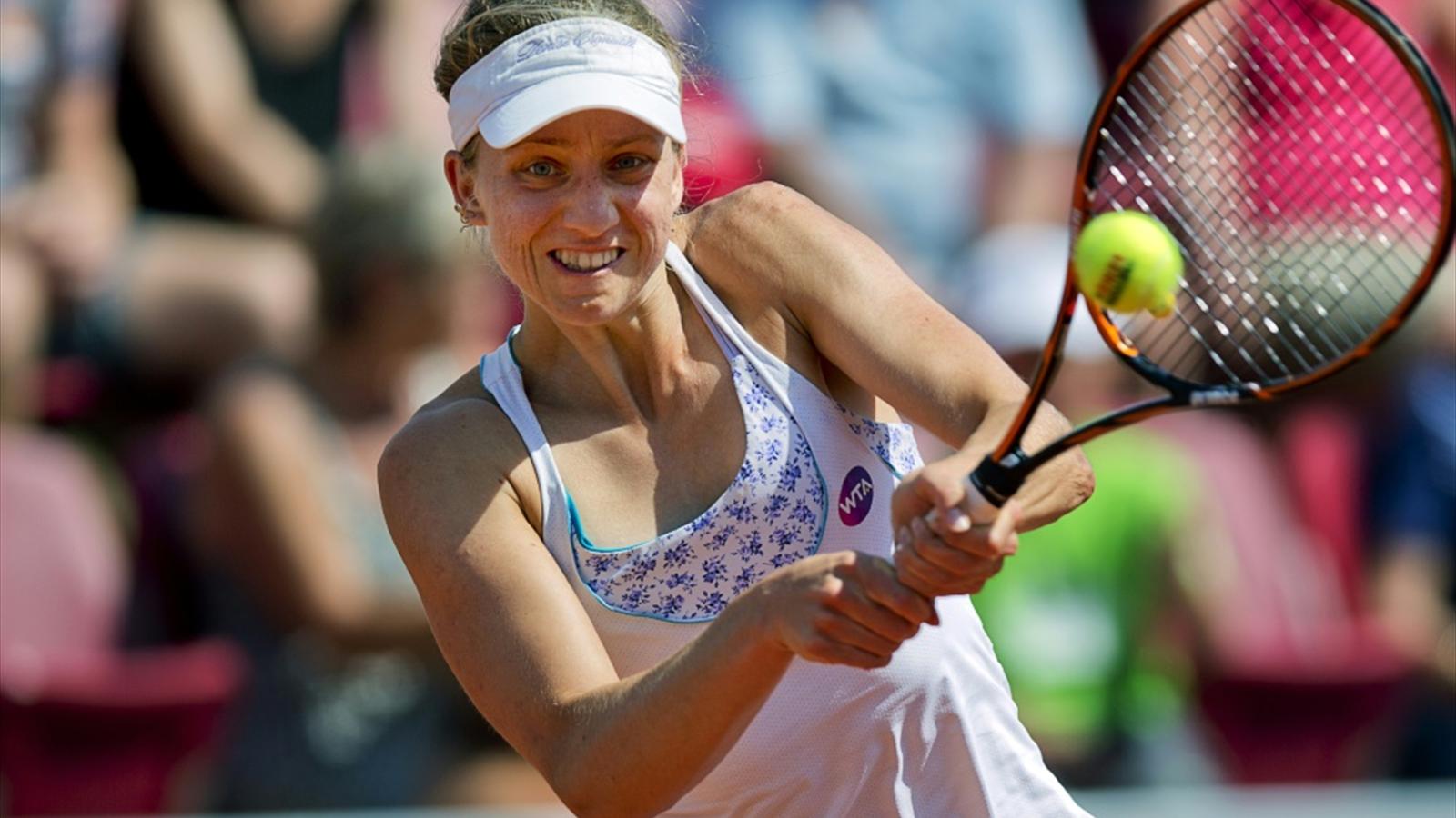 australian open frauen finale australian open frauen finale