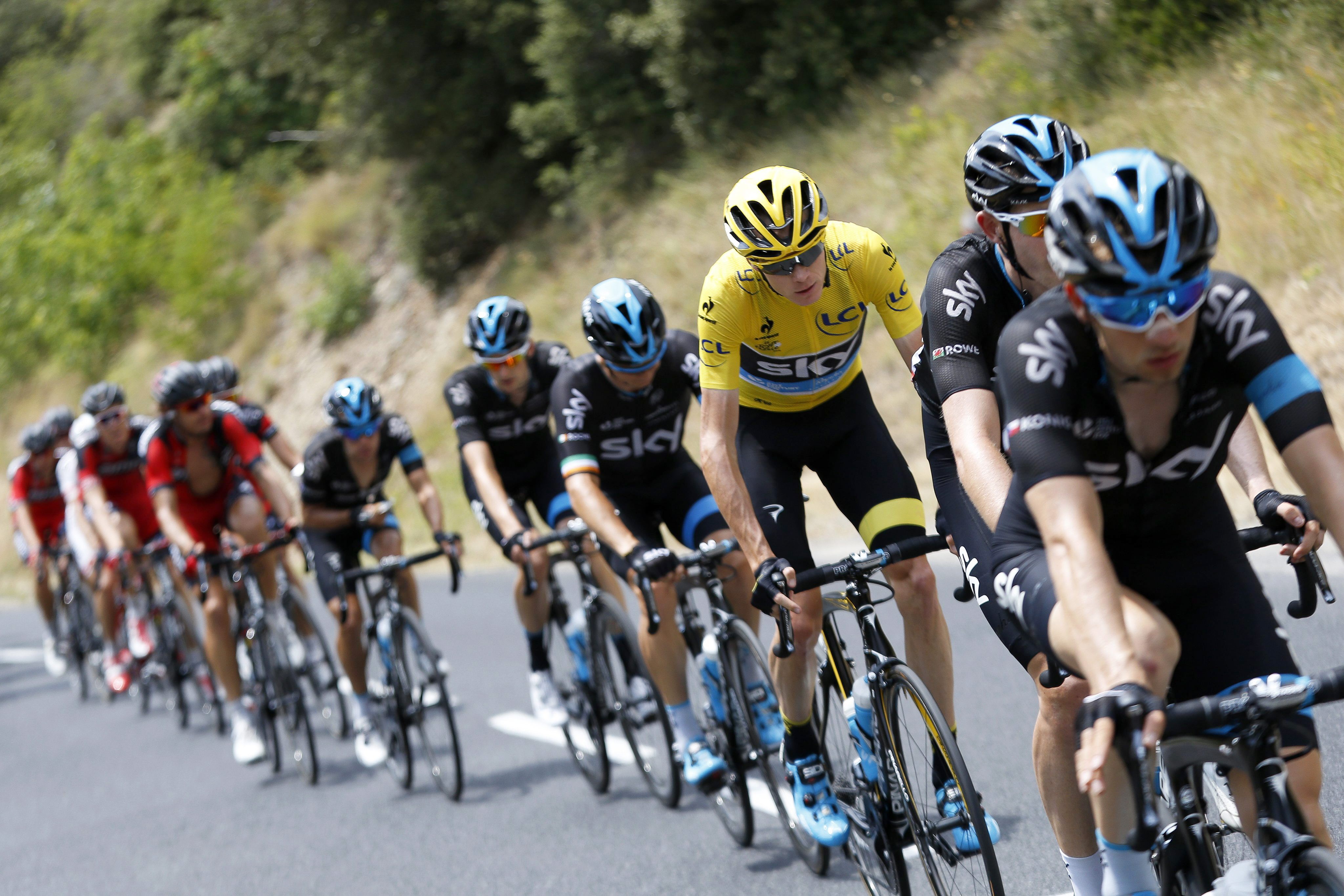 https://i.eurosport.com/2015/07/18/1643002.jpg