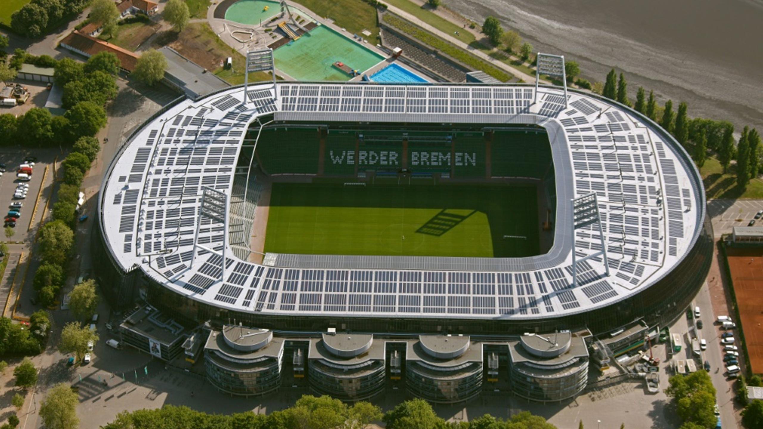 Montagsspiel Bundesliga Montagsspiel Bundesliga
