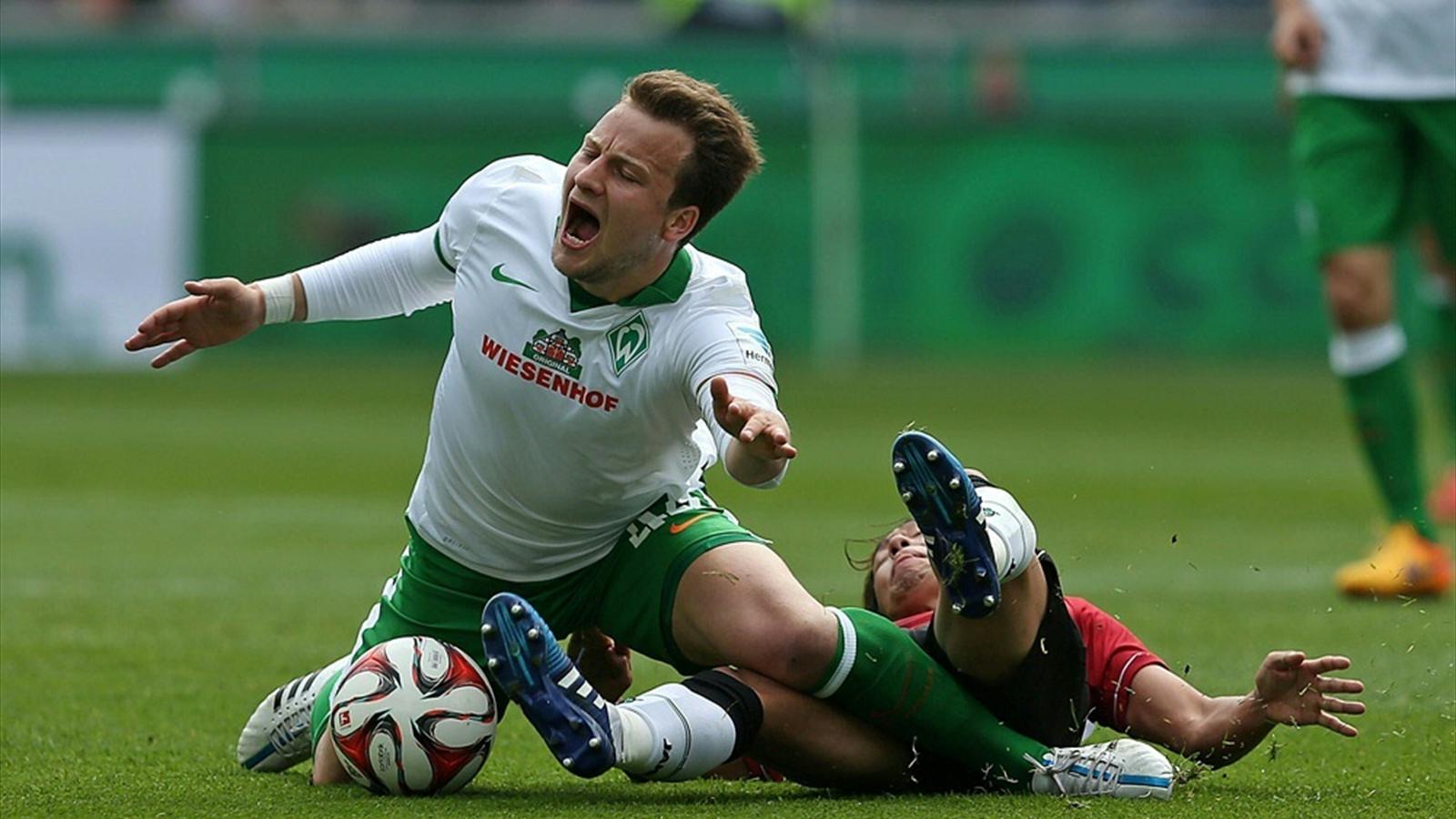 Fussball Ergebnisse Gestern Europa Fussball Ergebnisse Gestern Europa