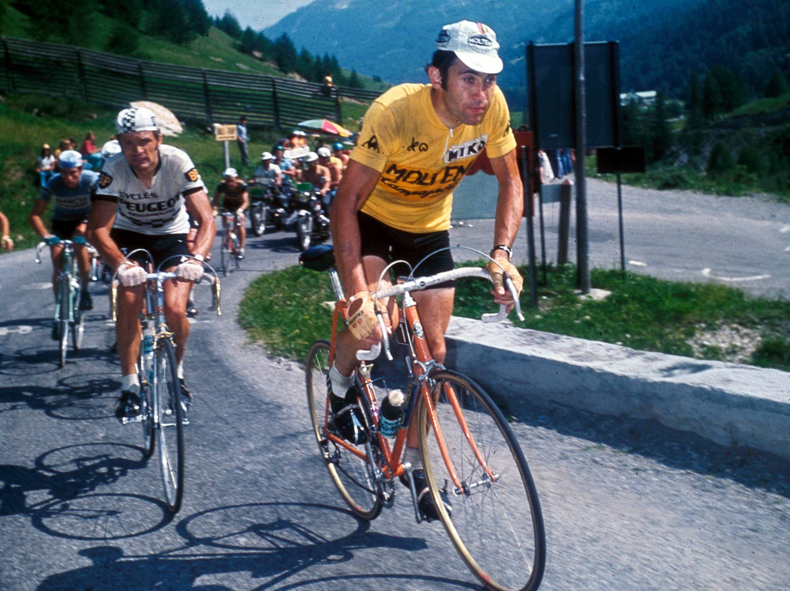 https://i.eurosport.com/2015/07/21/1644889.jpg
