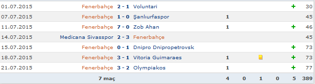 https://i.eurosport.com/2015/07/22/1645453.png