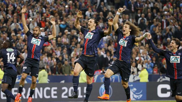 Mihajlovic: Ibrahimovic olmadan da yeterince güçlüyüz