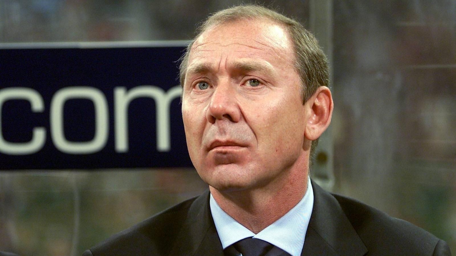https://i.eurosport.com/2015/07/24/1646992.jpg