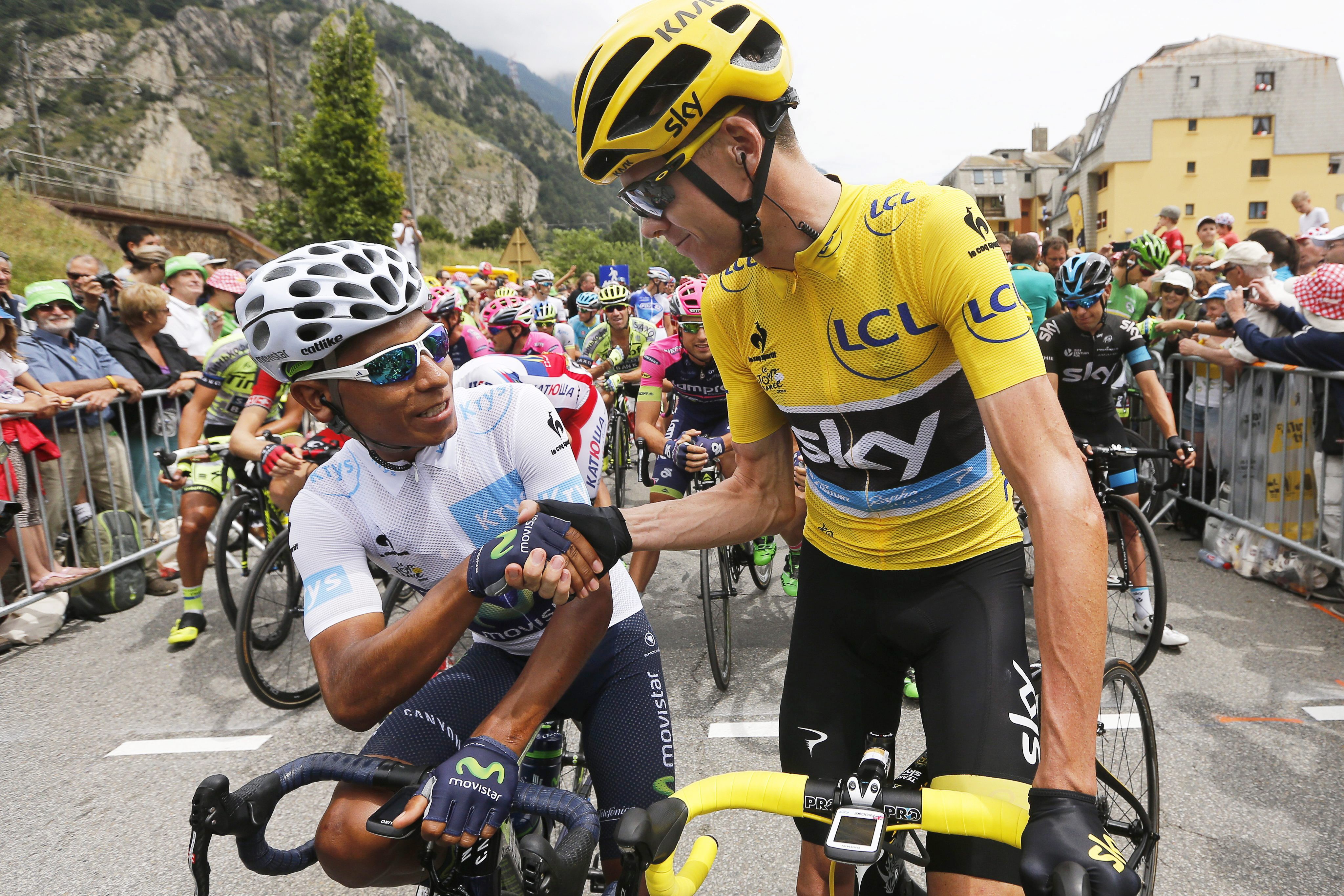 https://i.eurosport.com/2015/07/25/1647721.jpg