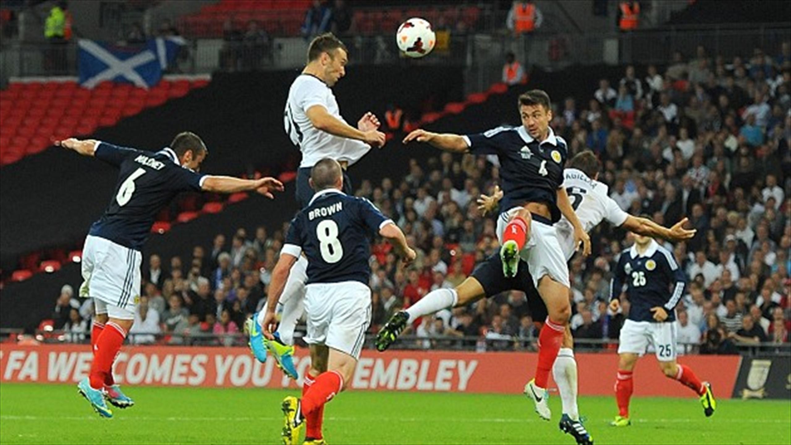 Home nations 2018 qualifying dates Eurosport