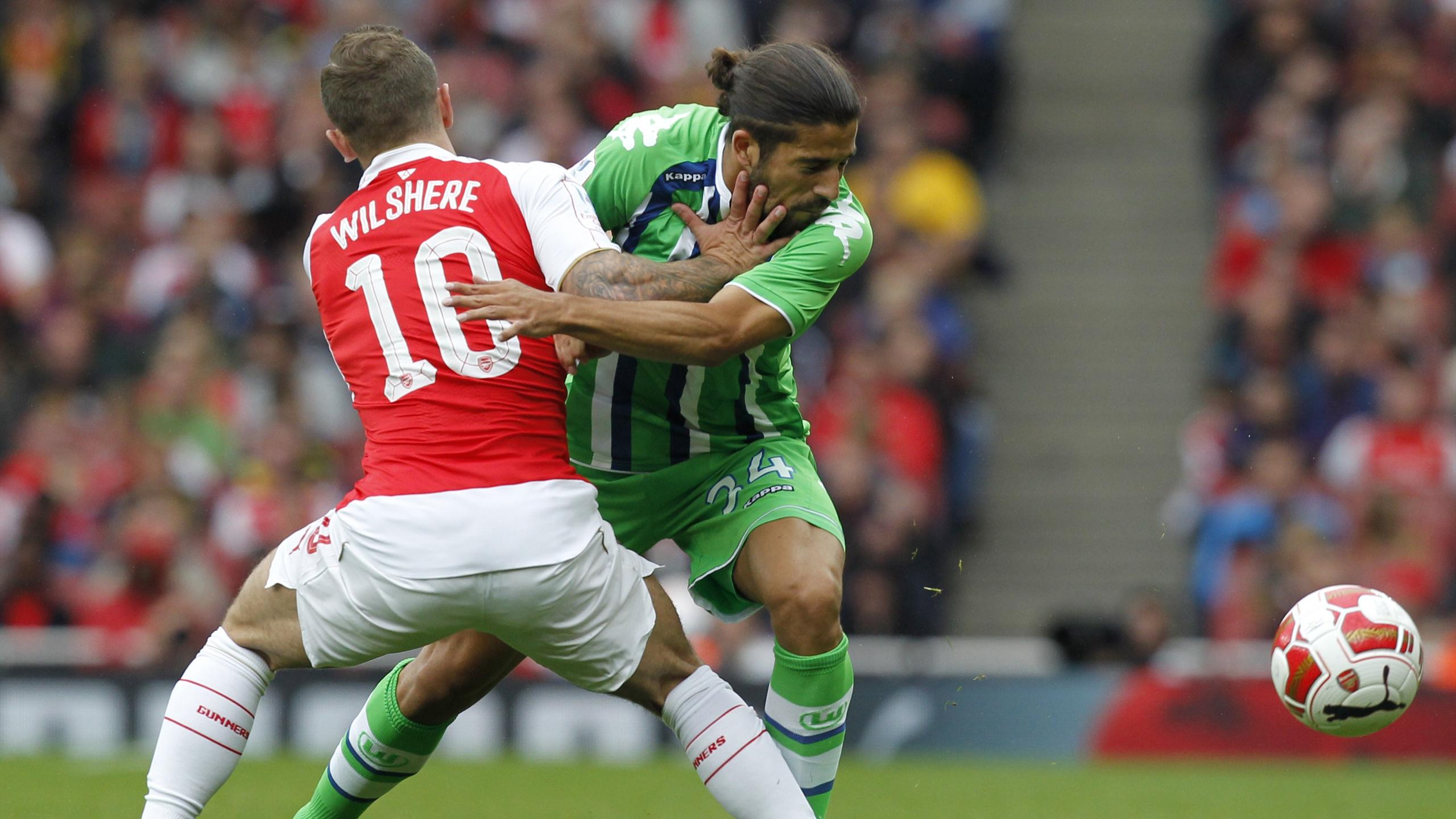 premier league 2015 16