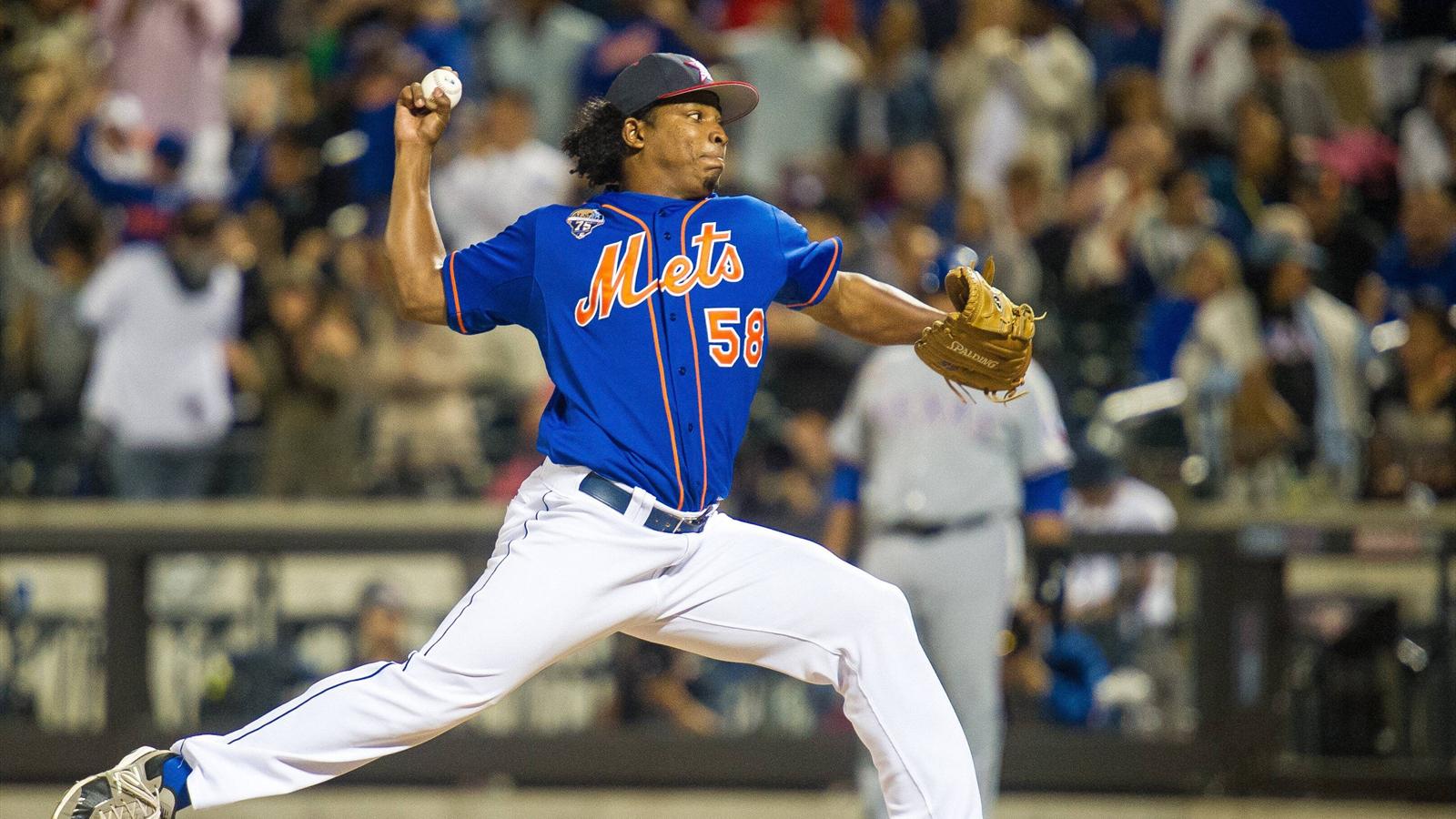 Ставки на MLB бейсбол на 9 Июля 2016 Ставки на MLB бейсбол на 9 Июля 2016