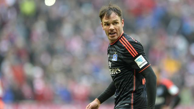 Wildes Gerücht: Juve scharf auf Westermann?