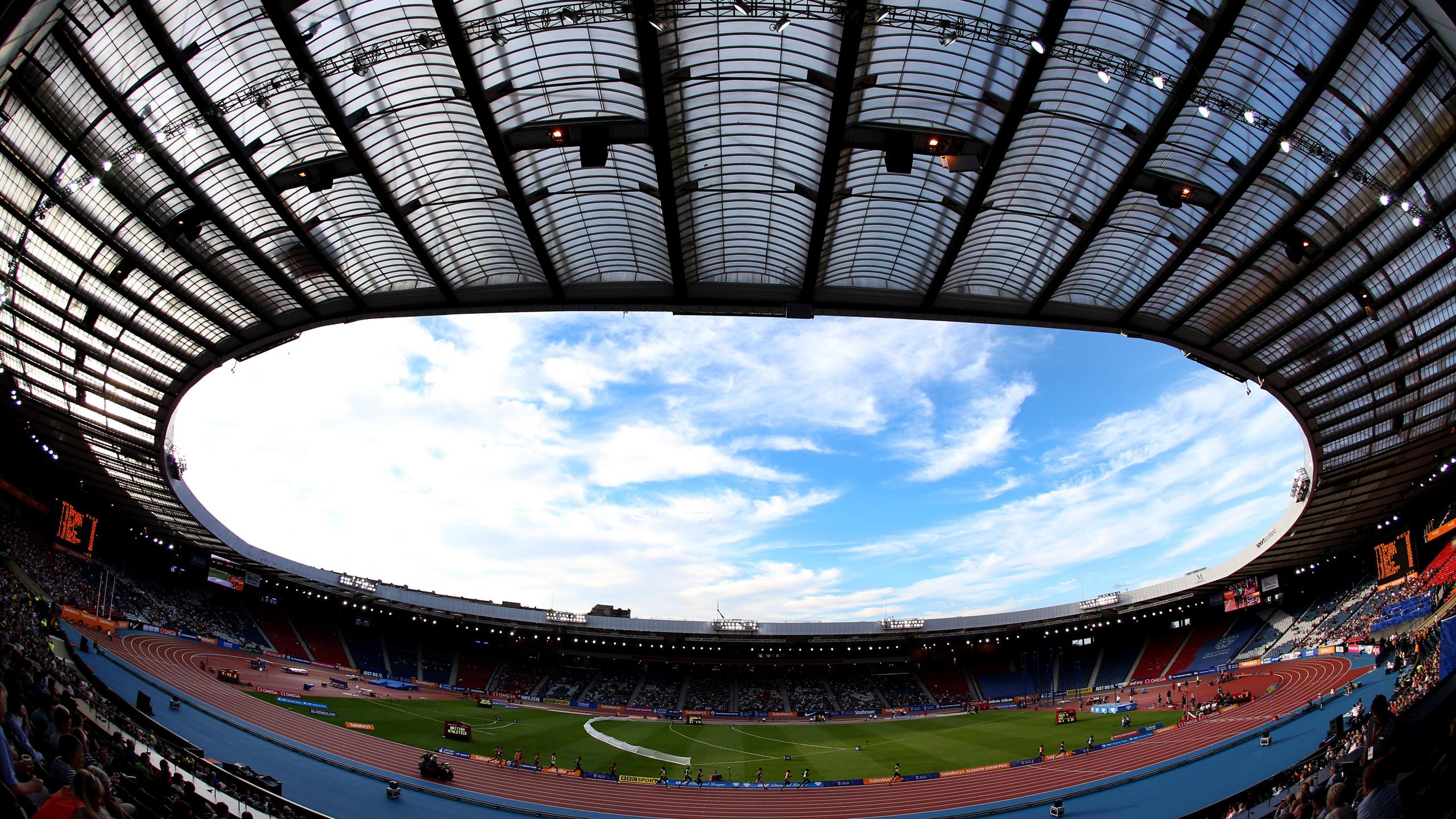 La Ligue de diamant fait (presque) peau neuve en 2016 Eurosport