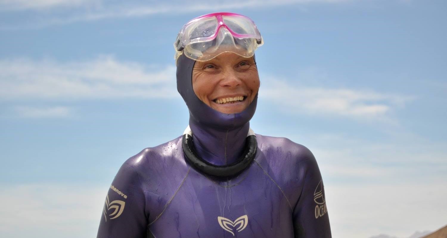 https://i.eurosport.com/2015/08/05/1654390.jpg