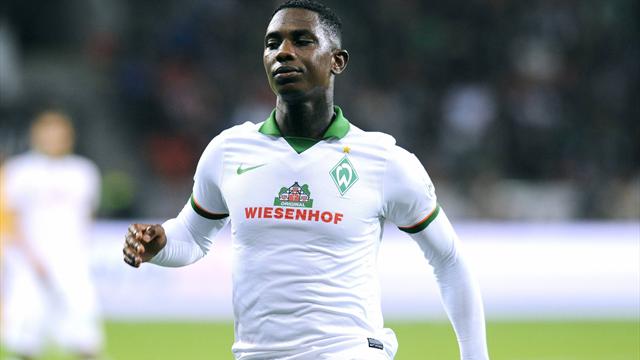 Trainer-Verschwörung? Warum Elias Wechsel zu Bayern scheiterte