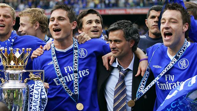 What's the Premier League record for most points in a season? All you need to know