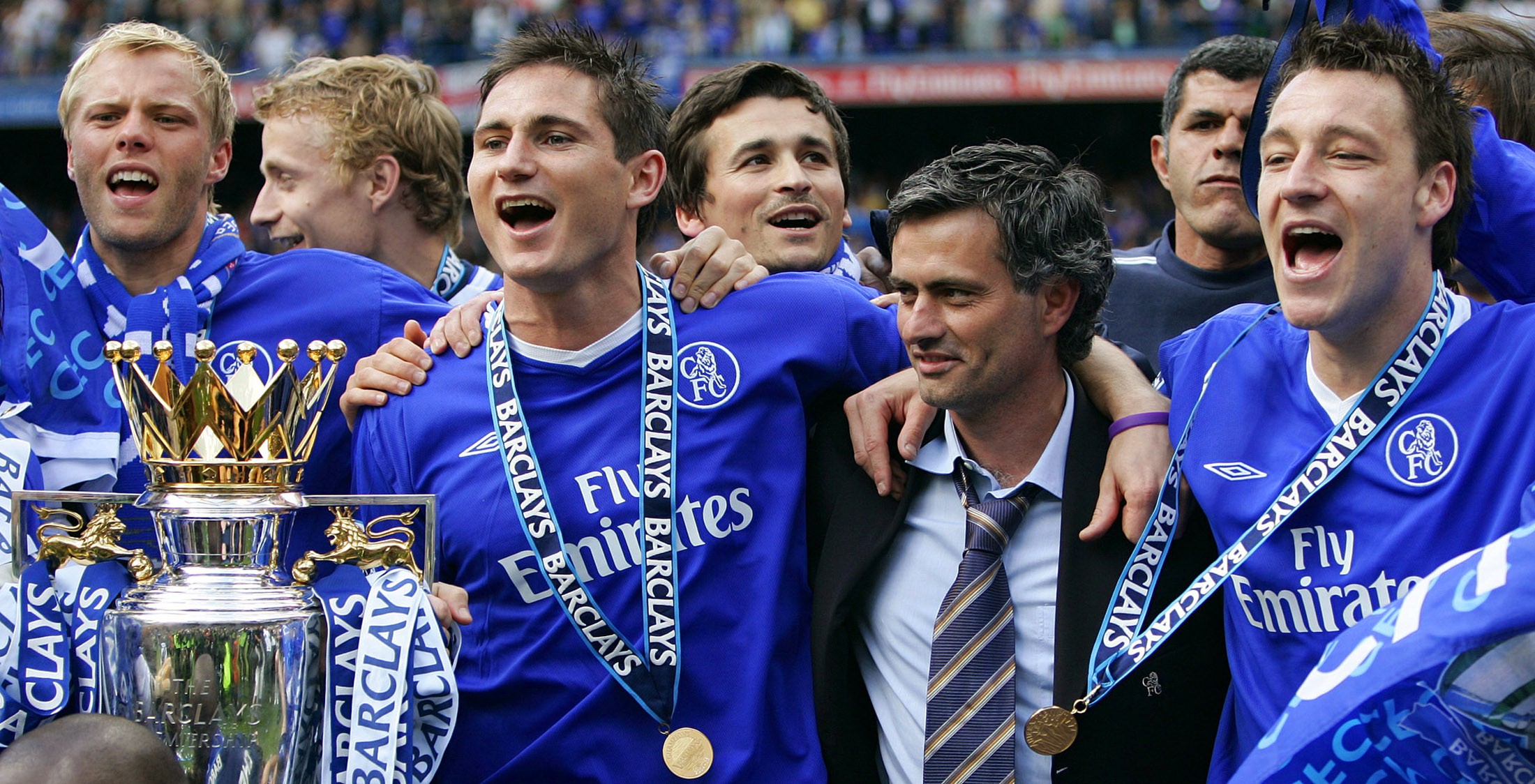https://i.eurosport.com/2015/08/07/1655420.jpg