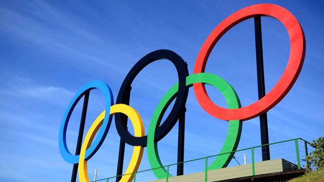 Tutte le gare in programma a Tokyo 2020 giorno per giorno