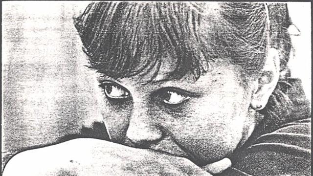 Петля Мухиной. Самая трагичная история советской гимнастики