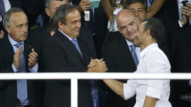 "Maçın böyle zorlu geçmesini bekliyorduk"