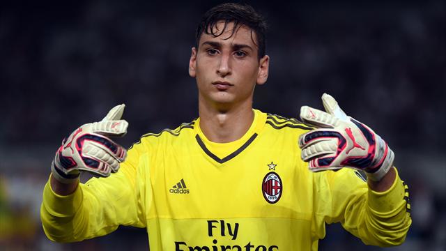 La lista dei 101 migliori giovani talenti del calcio mondiale