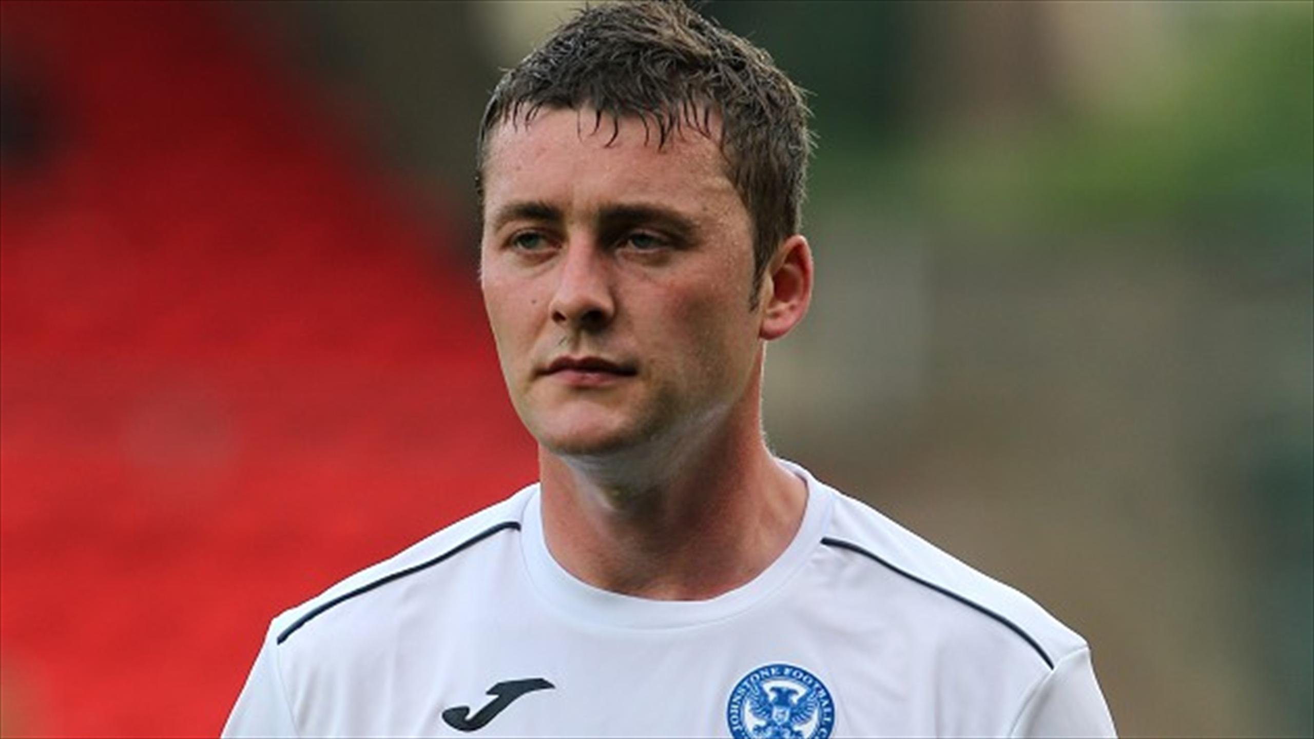 Scobbie lifts the lid on Cummins Eurosport