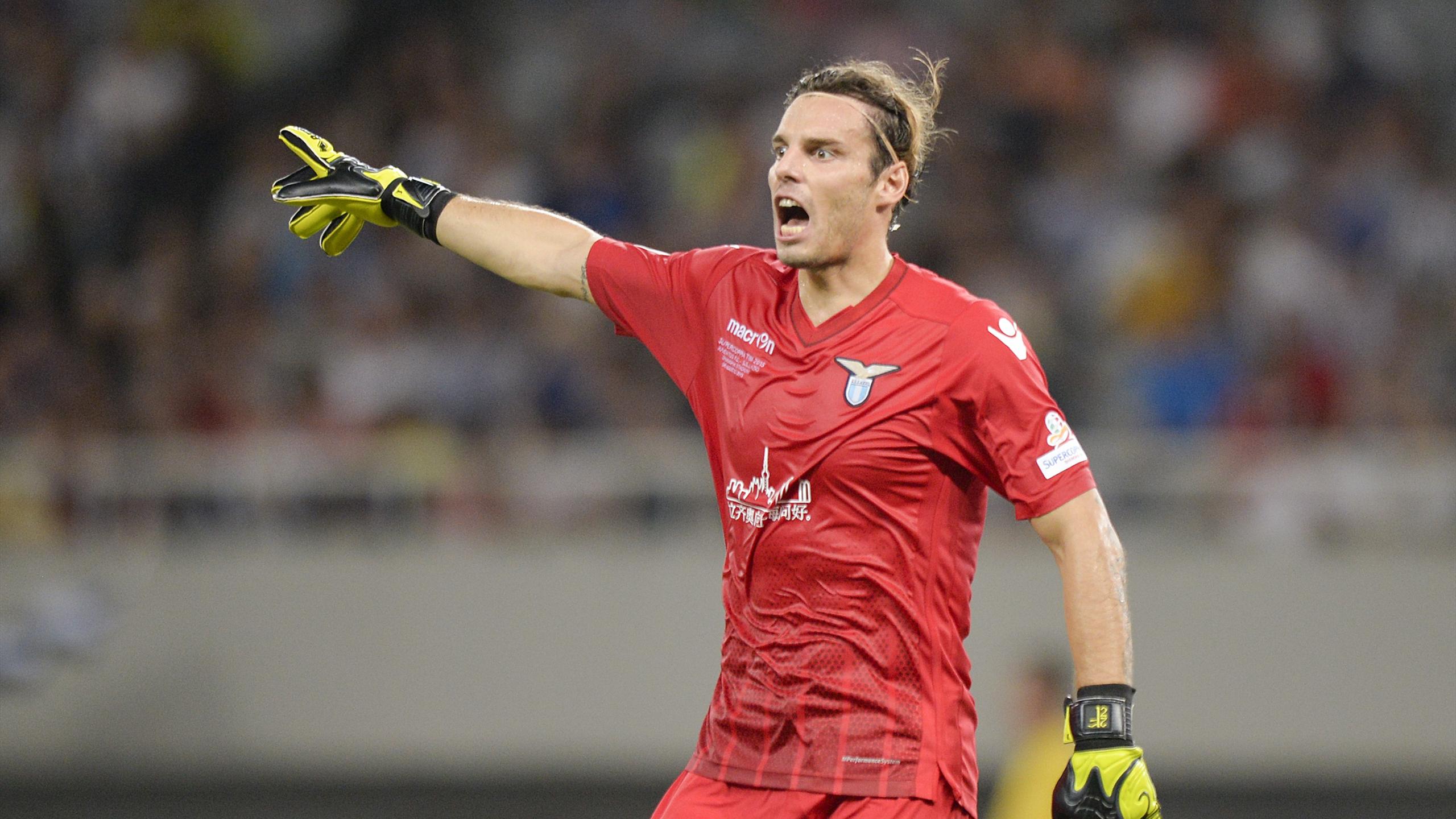 Allenamento calcio Bayer 04 Leverkusen portiere Allenamento calcio Bayer 04 Leverkusen portiere