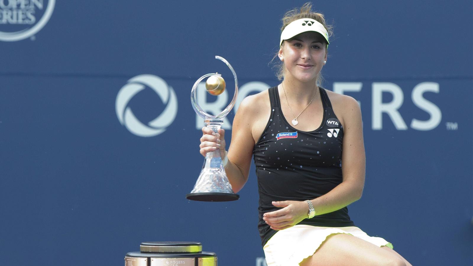 11 Августа, WTA, Торонто, ставки на теннис, прогнозы на теннис 11 Августа, WTA, Торонто, ставки на теннис, прогнозы на теннис