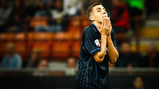 Ufficiale, Mateo Kovacic al Real Madrid fino al 2021