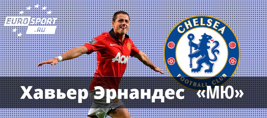 https://i.eurosport.com/2015/08/19/1669294.jpg