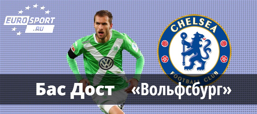https://i.eurosport.com/2015/08/19/1669296.jpg