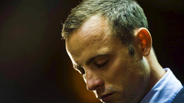 Aumentata in appello la pena di Oscar Pistorius condanna passa da 6 a 13 anni e 5 mesi