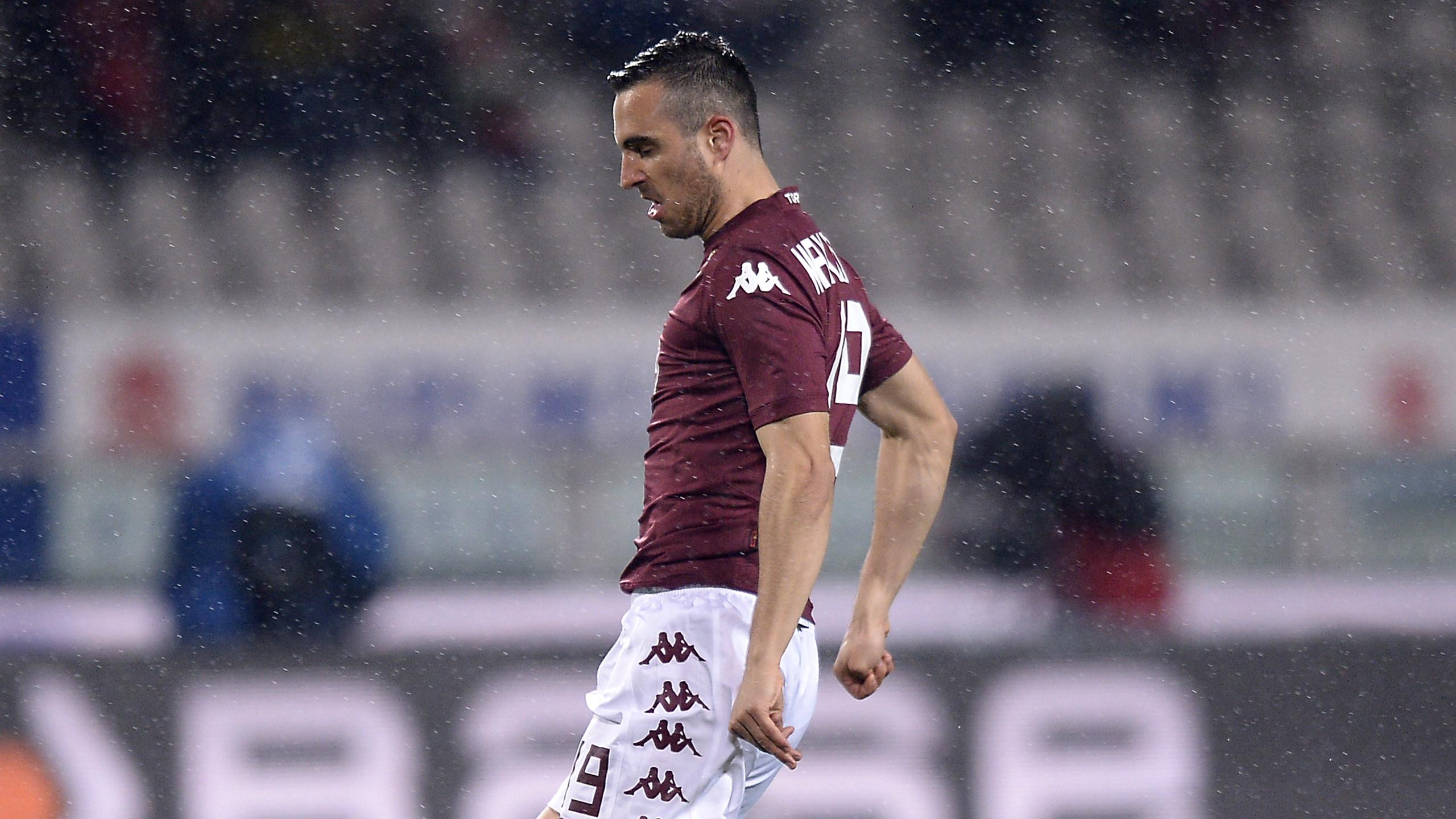 Terza Maglia Napoli NIKOLA MAKSIMOVIC Terza Maglia Napoli NIKOLA MAKSIMOVIC
