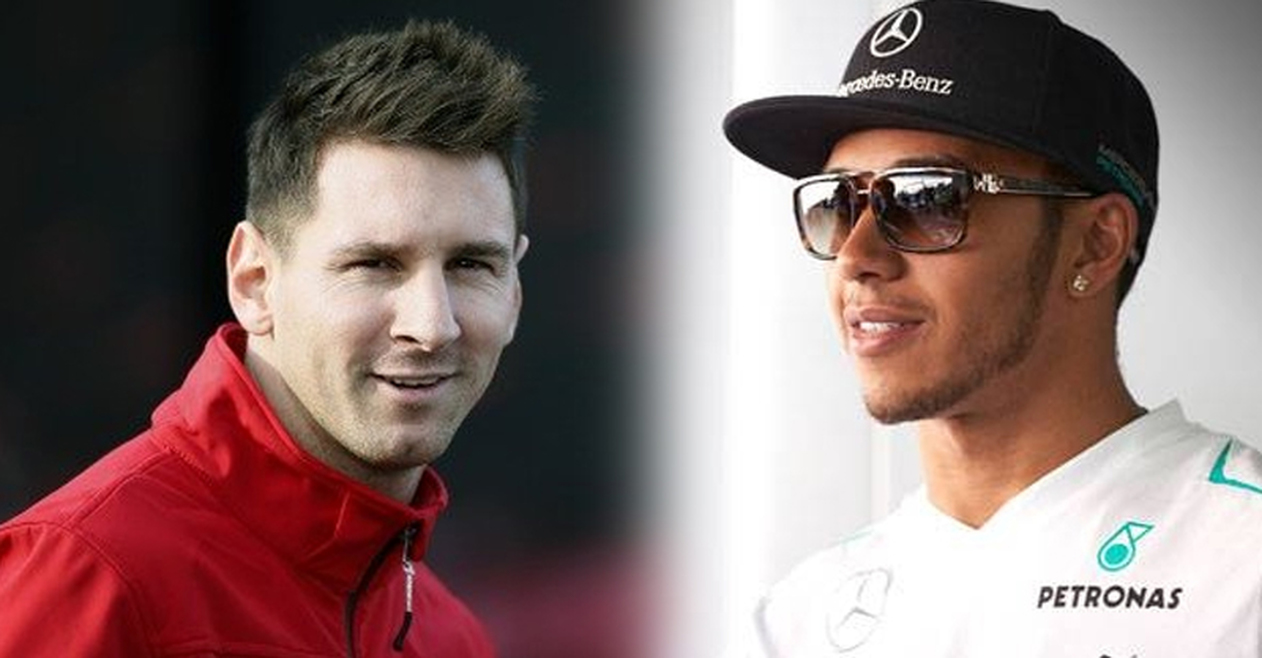 https://i.eurosport.com/2015/08/22/1671978.jpg