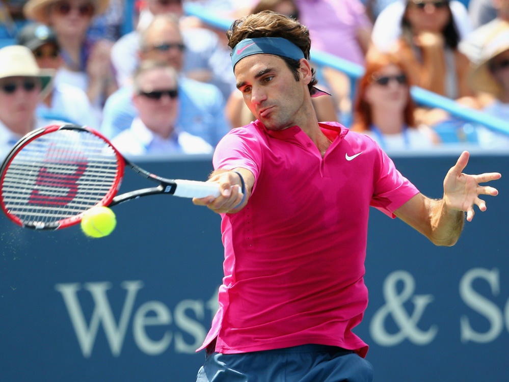 https://i.eurosport.com/2015/08/23/1672889.jpg