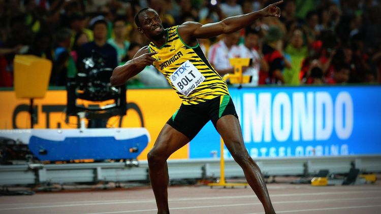 Olympia 2020 In Tokio Zeitplan Kalender Sportarten Highlights
