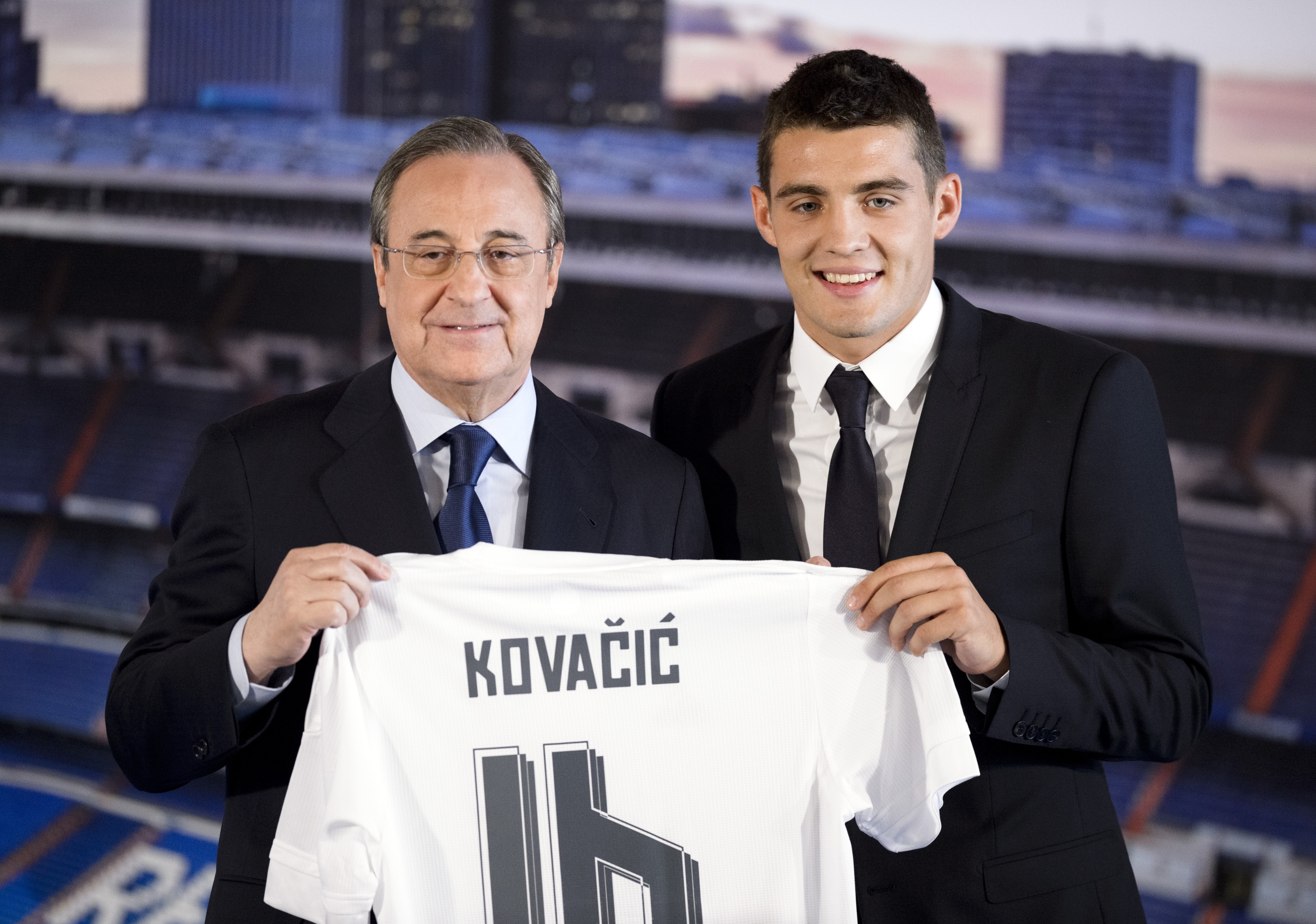 https://i.eurosport.com/2015/08/24/1673412.jpg